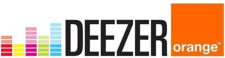 Orange y Deezer permitirán escuchar música en streaming sin consumir datos