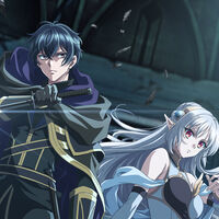 Ni 'Solo Leveling' ni 'Kimetsu no Yaiba'. Japón ha elegido sus animes favoritos de 2025 y prueba el cisma entre los fans japoneses y los occidentales