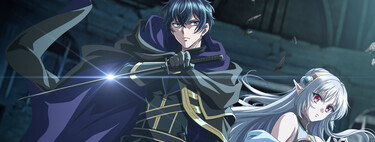 Ni 'Solo Leveling' ni 'Kimetsu no Yaiba'. Japón ha elegido sus animes favoritos de 2025 y prueba el cisma entre los fans japoneses y los occidentales