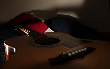 Ahora el que quiere montar un "Spotify-killer" es Amazon