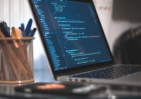 Apple extiende el plazo de los desarrolladores para usar la API WKWebView en sus apps