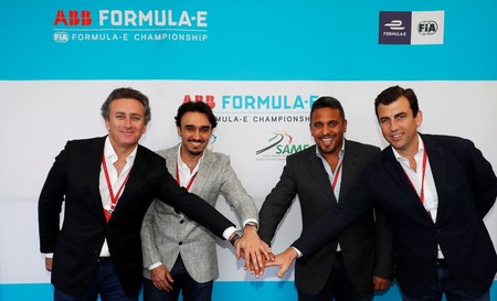 arabia-saudi-formula-e