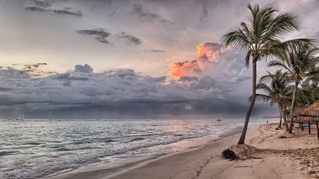 21 consejos que harán más fácil tu próximo viaje