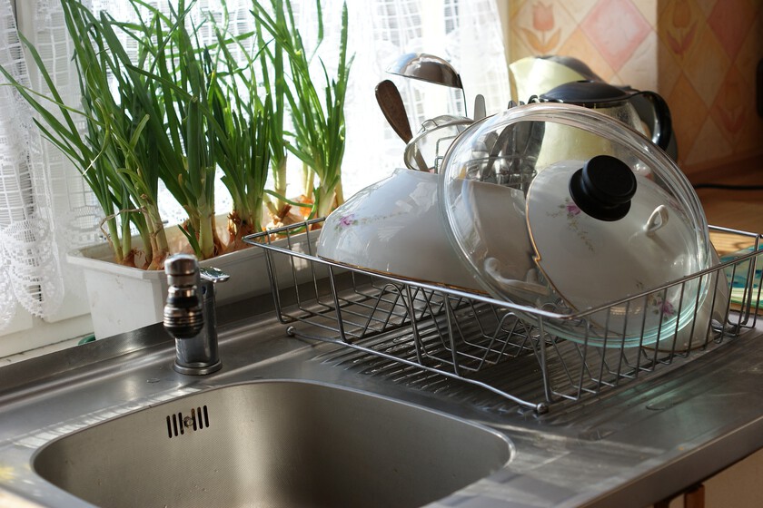 Kitchen 322719 1920