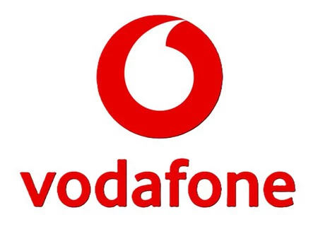 Vodafone