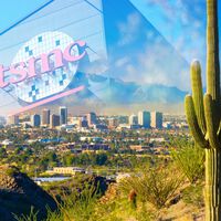 "La fábrica de TSMC en Arizona es un pisapapeles" el obstáculo que mantiene los chips de Apple atados a Taiwán 