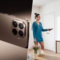 Los mejores chollos que puedes comprar en Amazon hoy, 15 de abril