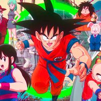 ¿Por qué se celebra el Día de Goku el 9 de mayo? Un juego de palabras que convirtió al saiyajin en héroe nacional 