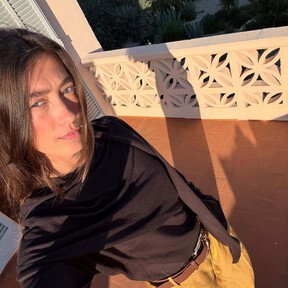 Las nuevas zapatillas New Balance son pura tendencia y serán un must en los looks diarios de 2026 