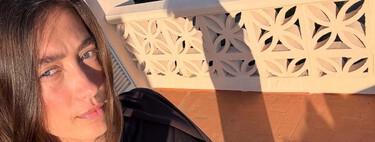 Las nuevas zapatillas New Balance son pura tendencia y serán un must en los looks diarios de 2026 