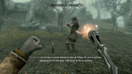 Mente Locura Recursos 1 2