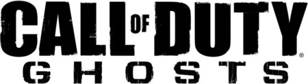 'Call of Duty: Ghost' más Michael Bay que nunca en su tráiler de la campaña