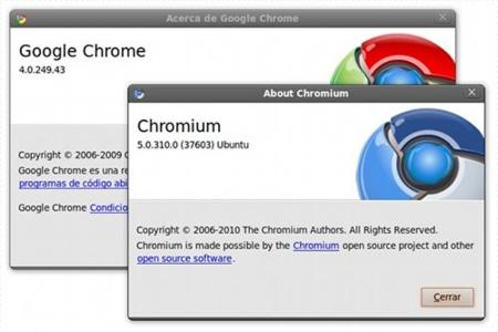 Chromium