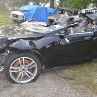 El Autopilot sí tuvo algo que ver en el accidente mortal con un Tesla Model S, pero hay matices