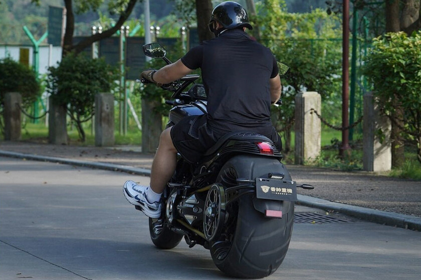 www.motorpasionmoto.com