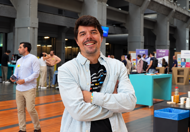 Experto Ia Seniors