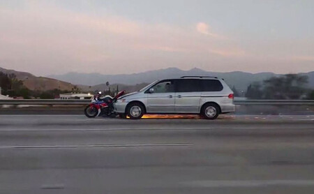 Sistema Japon 1 2023