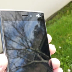 Foto 17 de 24 de la galería wiko-ridge-4g-diseno en Xataka Android