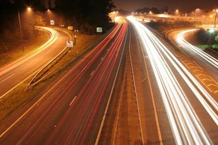 El impuesto de circulación cambiará