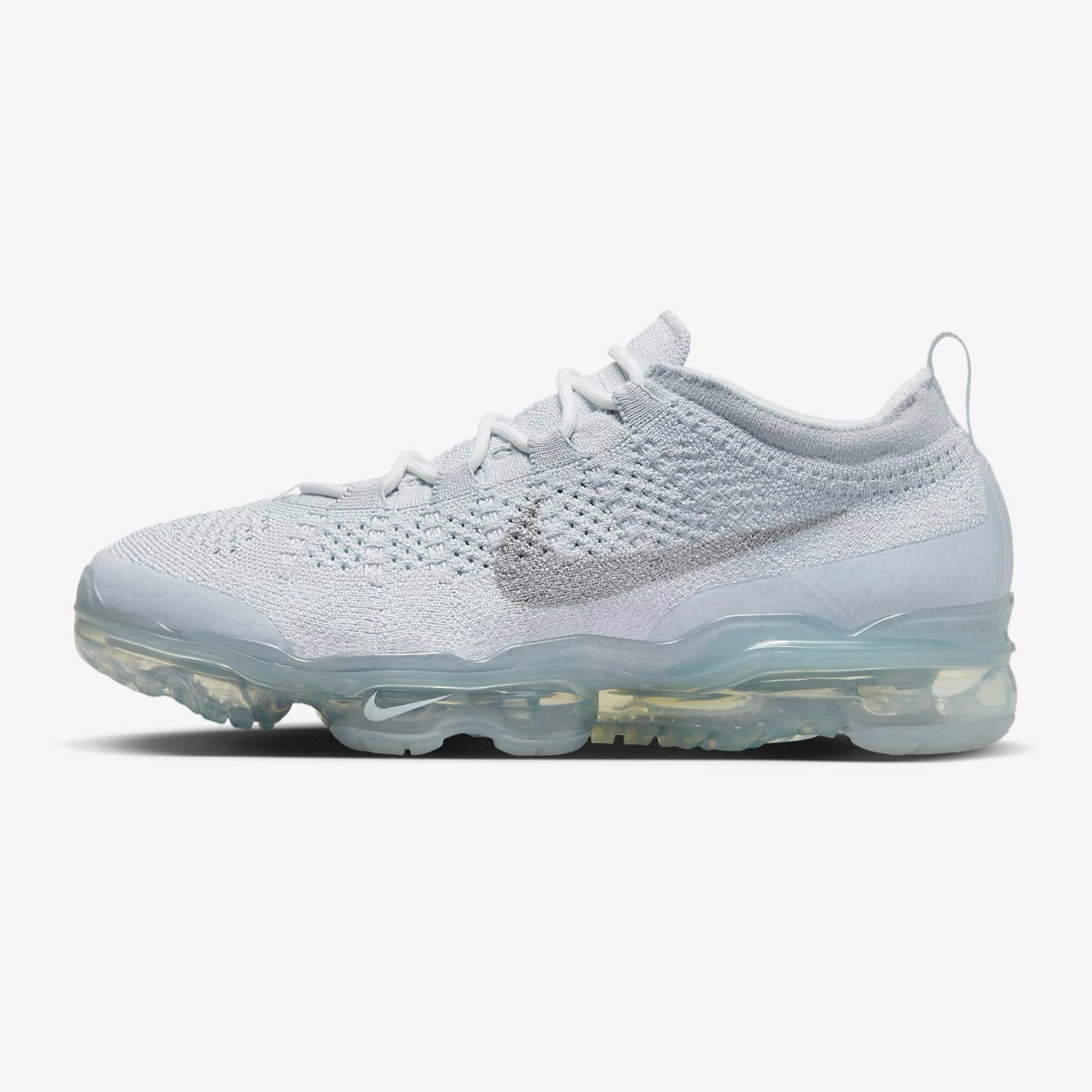 Nike Air VaporMax 2023 Flyknit
