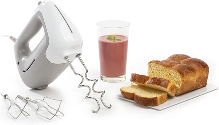 Moulinex HM450B Prep'mix
