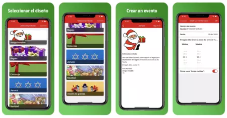 スクリーンショット 2022 11 22 9 39 57