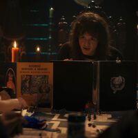 Todas las películas y series de Netflix se ven igual, y lo saben. Por eso se han puesto en marcha para intentar remediarlo