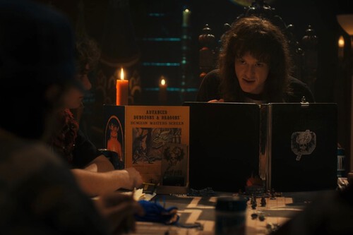 Captura De Pantalla 2025 05 12 A Las 12 48 25