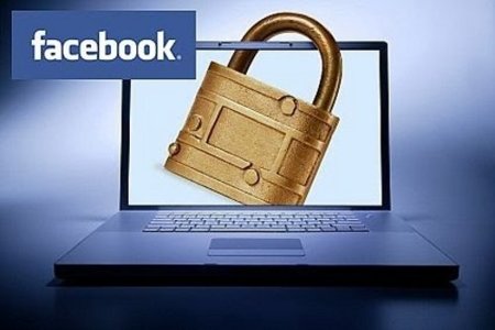 La Unión Europea amenaza con sancionar a Facebook