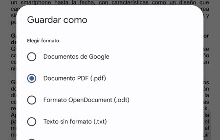 Guardar Como Pdf