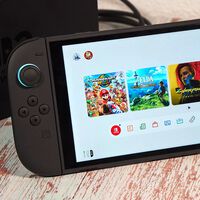 Comienzan las promociones en periféricos de Nintendo Switch 2: comprando el nuevo mando Pro, este juegazo sale más barato 