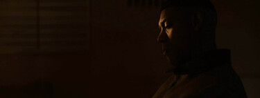 Un icónico dúo de hip hop está presente en el último capítulo de 'Linternas' en HBO. Una decisión que hace más interesante la historia de su protagonista