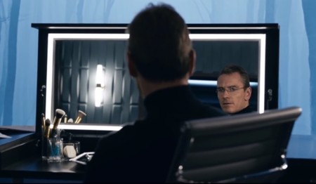 A pesar de sus ingresos, el biopic de Jobs recibe varias nominaciones a los Golden Globe