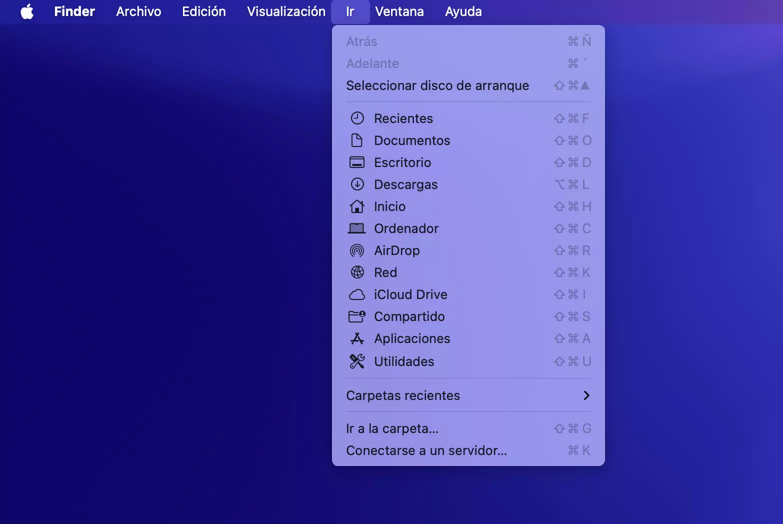 Captura De Pantalla 2025 05 22 A Las 20 38 56