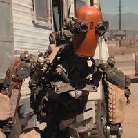 Lleva 674 días en el top 10 y es una de las mejores películas de ciencia ficción post apocalípticas de Apple TV