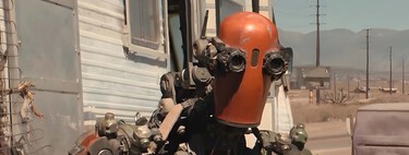 Lleva 674 días en el top 10 y es una de las mejores películas de ciencia ficción post apocalípticas de Apple TV