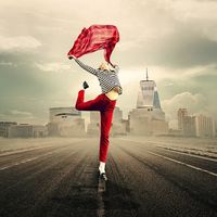 La autoestima en el ámbito laboral: ¿Te quieres? 