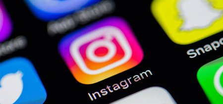 Los vídeos largos de Instagram podrían llegar la semana que viene 