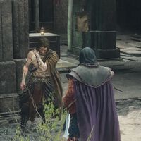 Dragon's Dogma 2 | Cómo desbloquear la vocación Adalid 