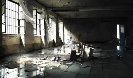Más ración del multijugador de 'Battlefield 4': ahora sin HUD