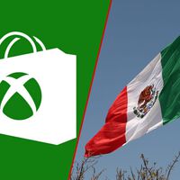 10 juegos para Xbox Series X/S que te cuestan menos que un refresco y una sopa instantánea: los ofertones de Xbox siguen disponibles en México 