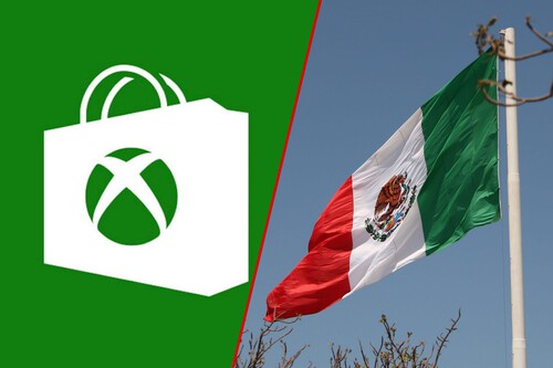 Imagen Division Nueva 2 Compressed