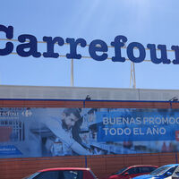 Carrefour tiene este aire acondicionado portátil sin obras para que puedas sobrellevar mejor las olas de calor este verano