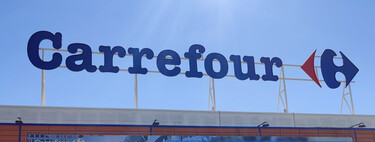 Carrefour tiene este aire acondicionado portátil sin obras para que puedas sobrellevar mejor las olas de calor este verano