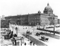 Historia del coche híbrido: los pioneros