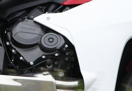 Test_HondaCBR600F2011_Motor