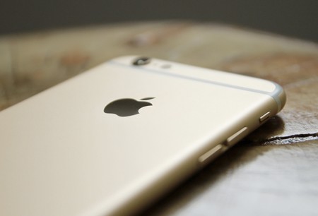 Nuevos AirPods, wallpapers, mayores resoluciones... todas las pistas que nos dan las últimas betas de Apple