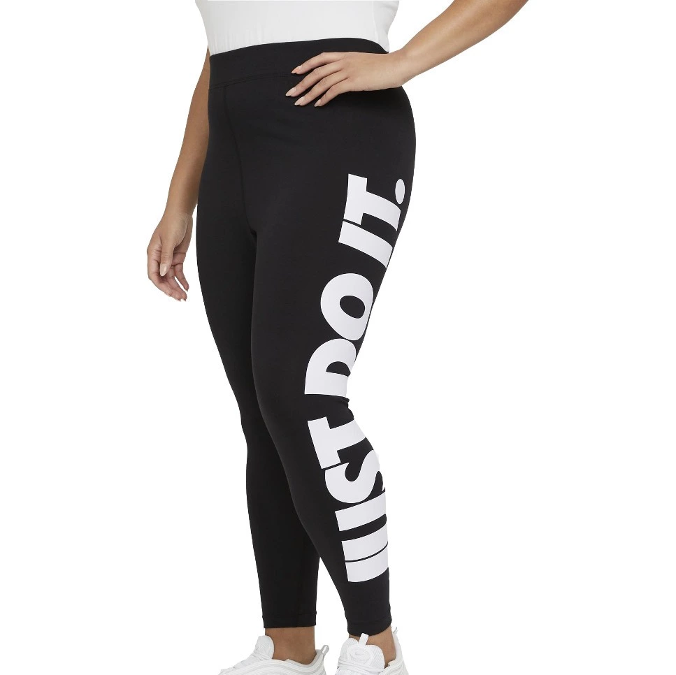 Mallas de mujer Sportswear Essential Nike
