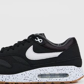 Nike Performance
AIR MAX 1 '86 OG G - Zapatos de golf - negro