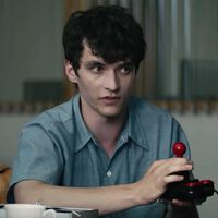 Bandersnatch: la historia detrás del juego maldito en el que se inspiró la película de Black Mirror 